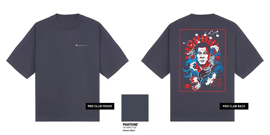 Duteragon — GT23-04E_Duteragon_Gray_Pro_Club_Mock_Up.png