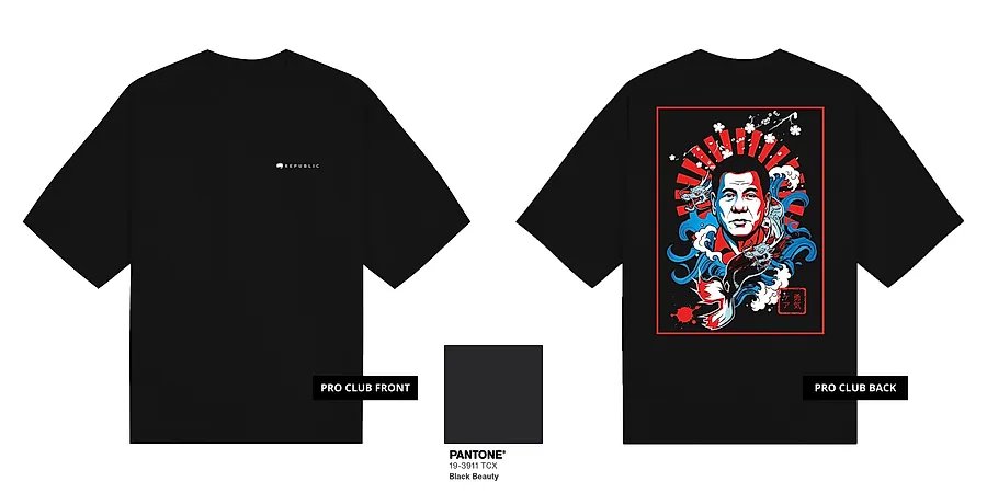 Duteragon — GT23-04F_Duteragon_Black_Pro_Club_Mock_Up.png