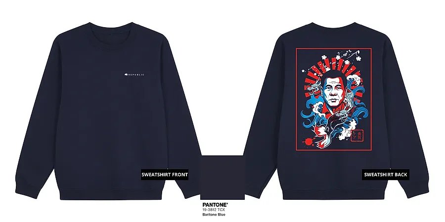 Duteragon — GT23-05C_Duteragon_Blue_Sweatshirt_Mock_Up.png