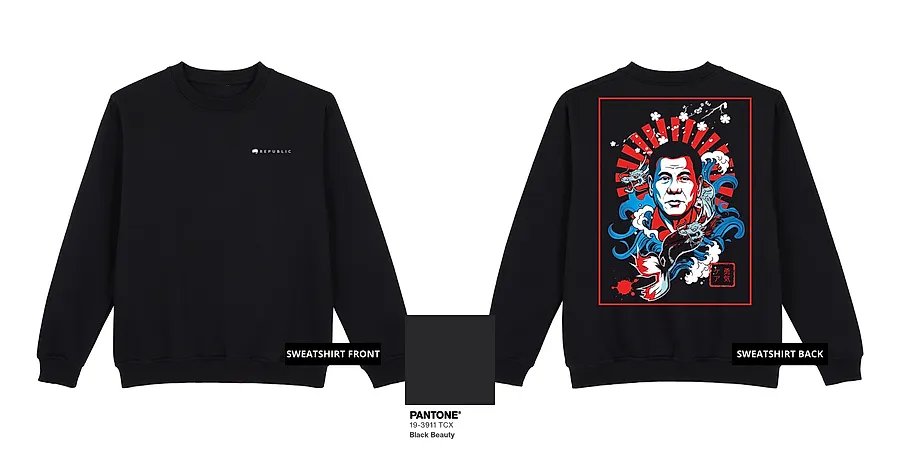 Duteragon — GT23-05D_Duteragon_Black_Sweatshirt_Mock_Up.png