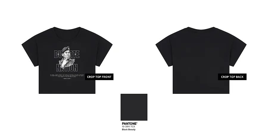 Duterte Nation — GT24-01E_Duterte_Nation_Black_Crop_Top_Mock_Up.png