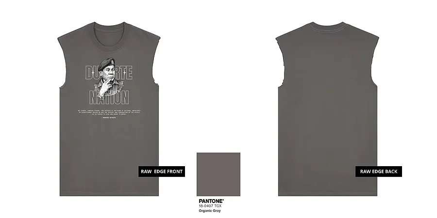 Duterte Nation — GT24-02C_Duterte_Nation_Gray_Muscle_Mock_Up.png