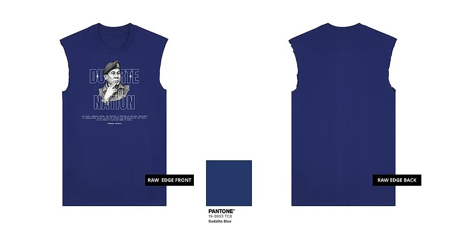 Duterte Nation — GT24-02D_Duterte_Nation_Blue_Muscle_Mock_Up.png