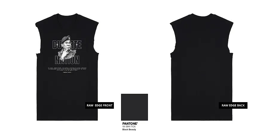 Duterte Nation — GT24-02E_Duterte_Nation_Black_Muscle_Mock_Up.png