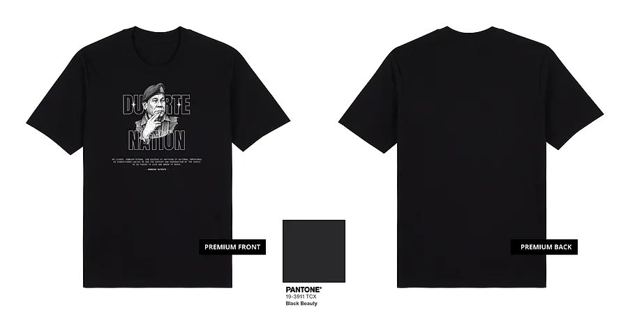 Duterte Nation — GT24-03E_Duterte_Nation_Black_Premium_Mock_Up.png