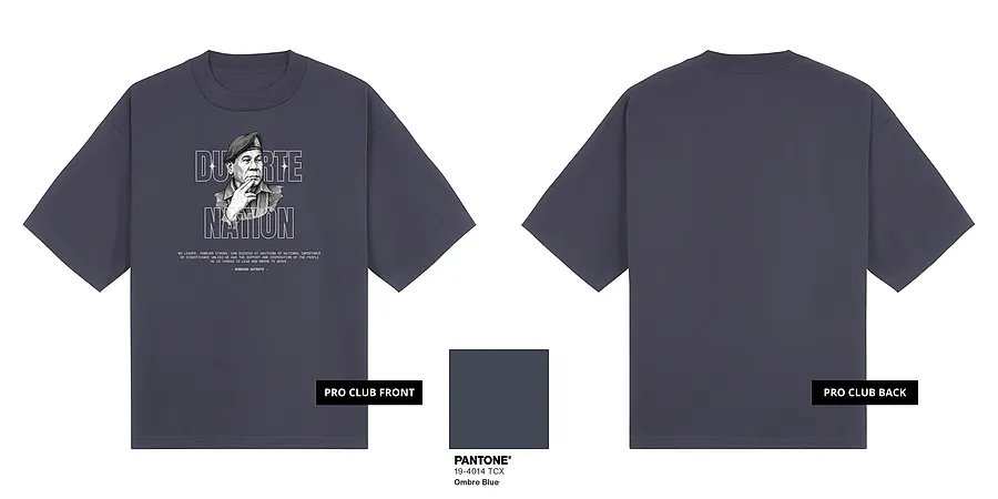 Duterte Nation — GT24-04E_Duterte_Nation_Gray_Pro_Club_Mock_Up.png