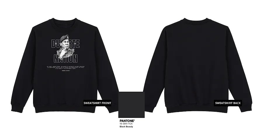 Duterte Nation — GT24-05D_Duterte_Nation_Black_Sweatshirt_Mock_Up.png