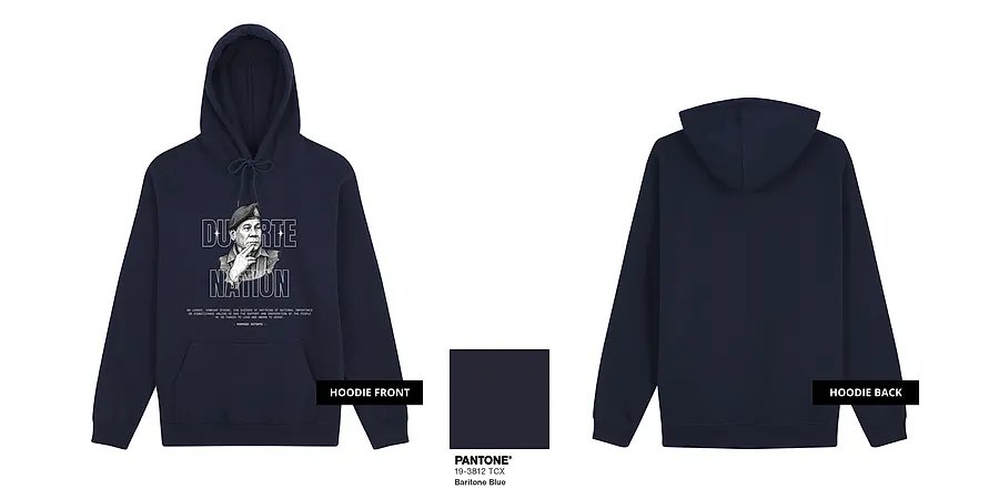 Duterte Nation — GT24-06C_Duterte_Nation_Blue_Hoodie_Mock_Up.png