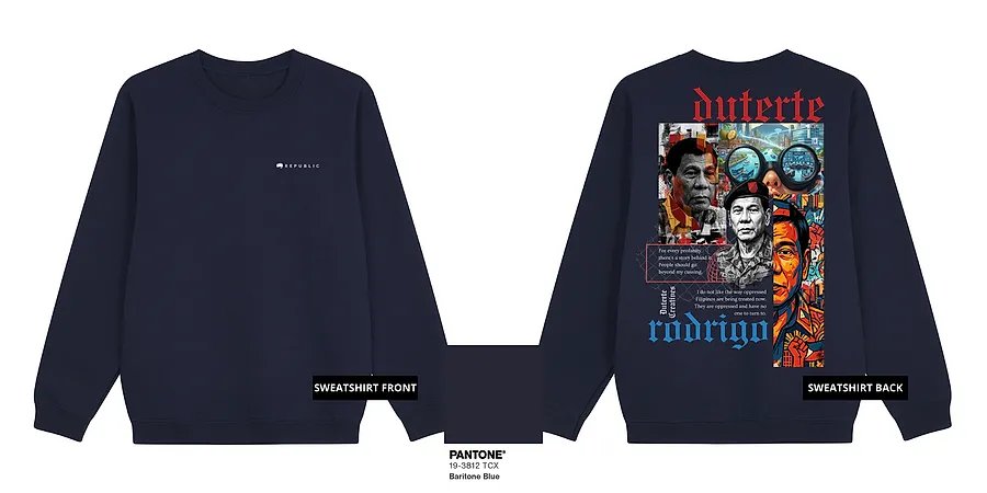 Rodrigo Collage — GT25-05C_Rodrigo_Collage_Blue_Sweatshirt_Mock_Up.png