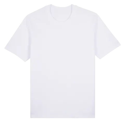 Premium in Lucent White
