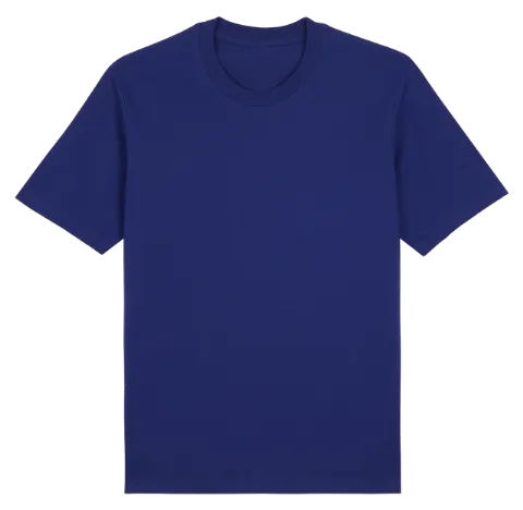 Premium in Sodalite Blue