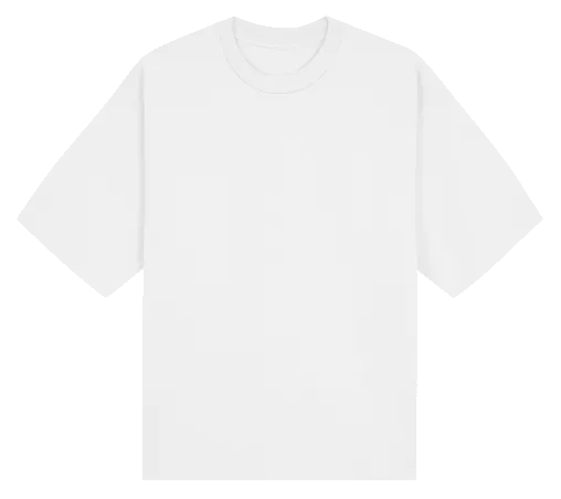 Pro Club in Lucent White