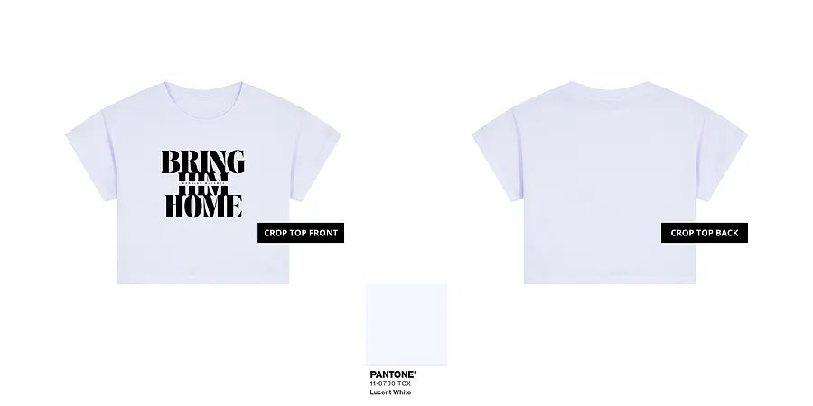 Bring Him Home RD (Blank Ink) — ST02-01A_Bring_Him_Home_RD_Blank_Ink_White_Crop_Top_Mock_Up.png