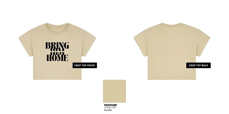 Bring Him Home RD (Blank Ink) — ST02-01B_Bring_Him_Home_RD_Blank_Ink_Oats_Crop_Top_Mock_Up.png
