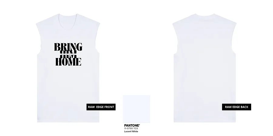 Bring Him Home RD (Blank Ink) — ST02-02A_Bring_Him_Home_RD_Blank_Ink_White_Muscle_Mock_Up.png