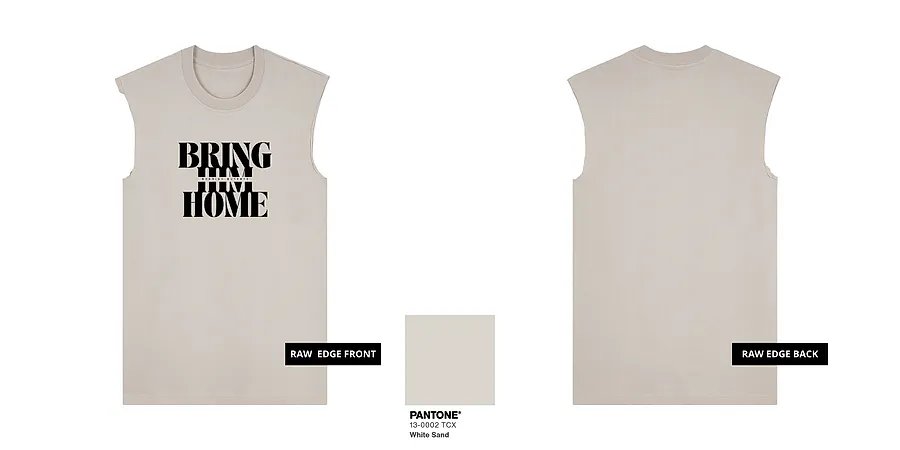 Bring Him Home RD (Blank Ink) — ST02-02B_Bring_Him_Home_RD_Blank_Ink_Oats_Muscle_Mock_Up.png