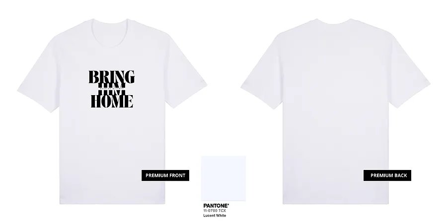 Bring Him Home RD (Blank Ink) — ST02-03A_Bring_Him_Home_RD_Blank_Ink_White_Premium_Mock_Up.png