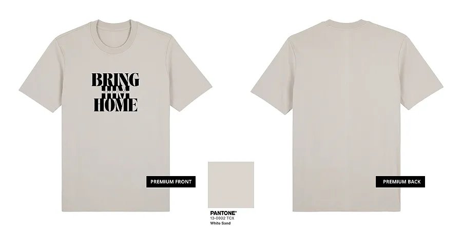 Bring Him Home RD (Blank Ink) — ST02-03B_Bring_Him_Home_RD_Blank_Ink_Oats_Premium_Mock_Up.png