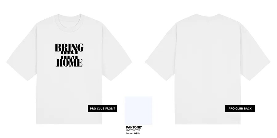 Bring Him Home RD (Blank Ink) — ST02-04A_Bring_Him_Home_RD_Blank_Ink_White_Pro_Club_Mock_Up.png