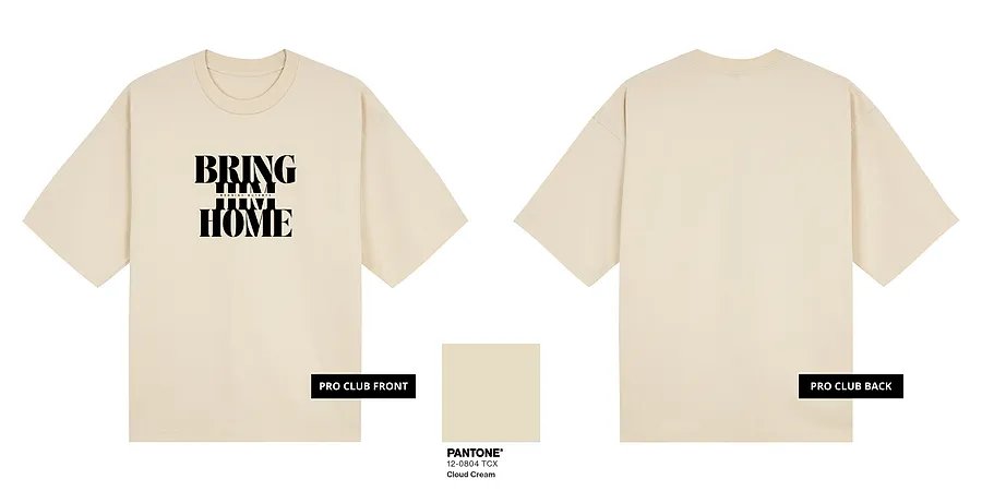 Bring Him Home RD (Blank Ink) — ST02-04B_Bring_Him_Home_RD_Blank_Ink_Oats_Pro_Club_Mock_Up.png