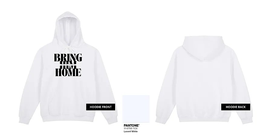 Bring Him Home RD (Blank Ink) — ST02-06A_Bring_Him_Home_RD_Blank_Ink_White_Hoodie_Mock_Up.png