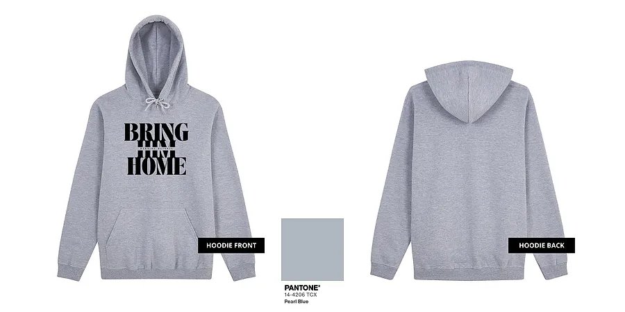 Bring Him Home RD (Blank Ink) — ST02-06B_Bring_Him_Home_RD_Blank_Ink_Gray_Hoodie_Mock_Up.png