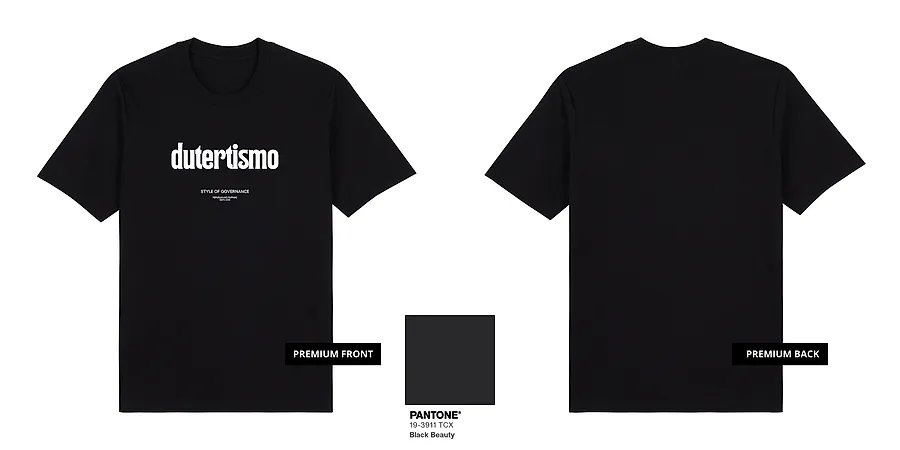 Dutertismo El Fili (White Ink) — ST05-03E_Dutertismo_El_Fili_White_Ink_Black_Premium_Mock_Up.png