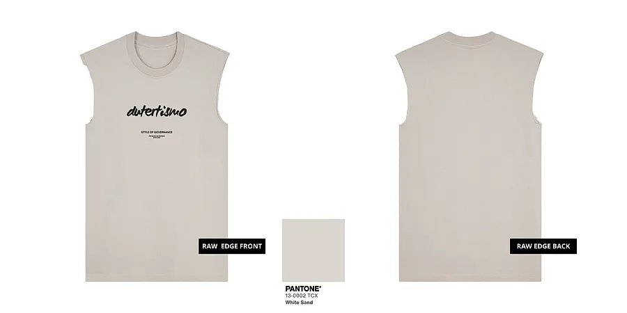 Dutertismo Handwritten (Black Ink) — ST06-02B_Dutertismo_Handwritten_Black_Ink_Oats_Muscle_Mock_Up.png