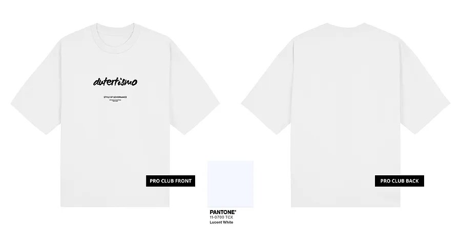 Dutertismo Handwritten (Black Ink) — ST06-04A_Dutertismo_Handwritten_Black_Ink_White_Pro_Club_Mock_Up.png