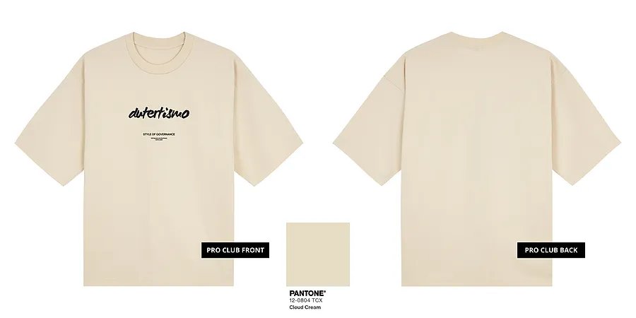 Dutertismo Handwritten (Black Ink) — ST06-04B_Dutertismo_Handwritten_Black_Ink_Oats_Pro_Club_Mock_Up.png